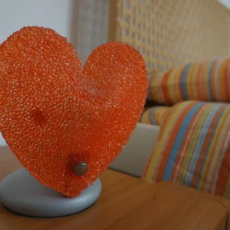Bed & Breakfast Girasole Imola