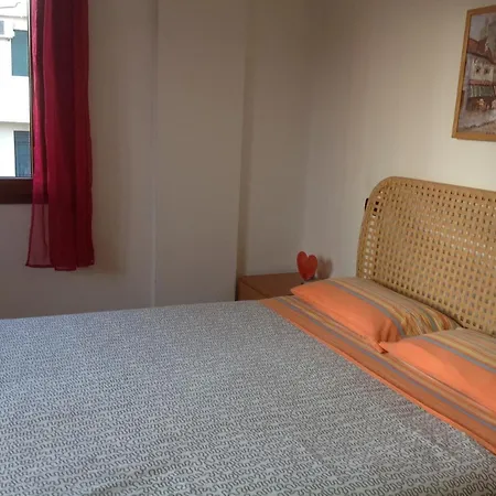 Girasole Bed & Breakfast