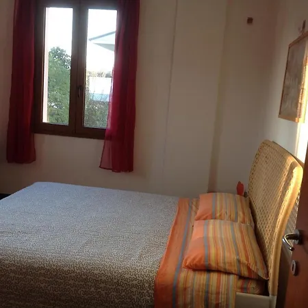 Bed & Breakfast Girasole Imola
