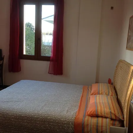 Bed & Breakfast Girasole Imola