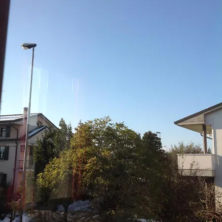 Girasole * Imola