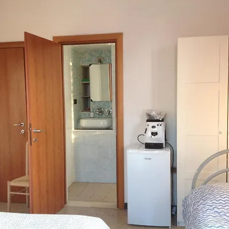 Bed & Breakfast Girasole *