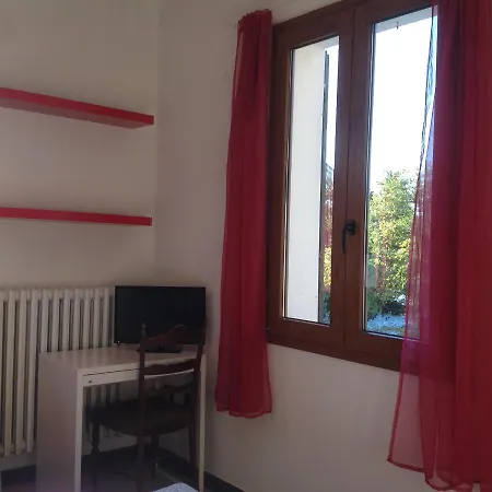 Bed & Breakfast Girasole