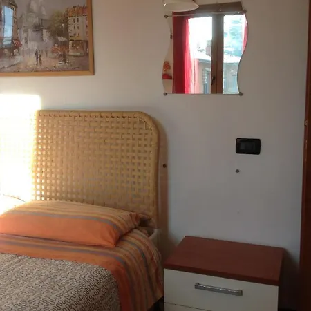 Bed & Breakfast Girasole *
