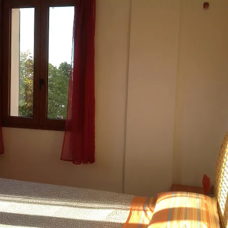 Bed & Breakfast Girasole