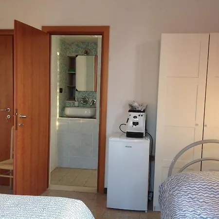Bed & Breakfast Girasole
