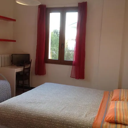 Bed & Breakfast Girasole *