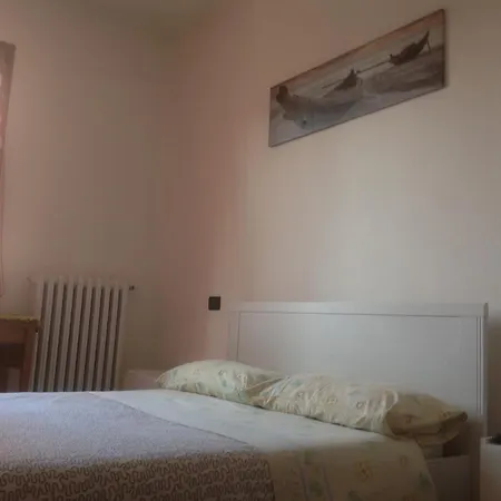 Girasole Bed & Breakfast Imola