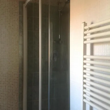 Girasole Bed & Breakfast
