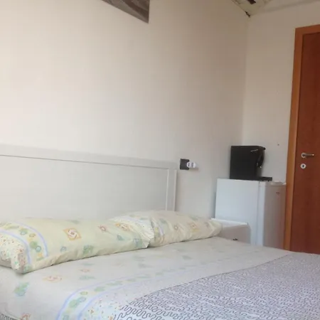 Girasole Bed & Breakfast Imola