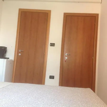 Bed & Breakfast Girasole Imola