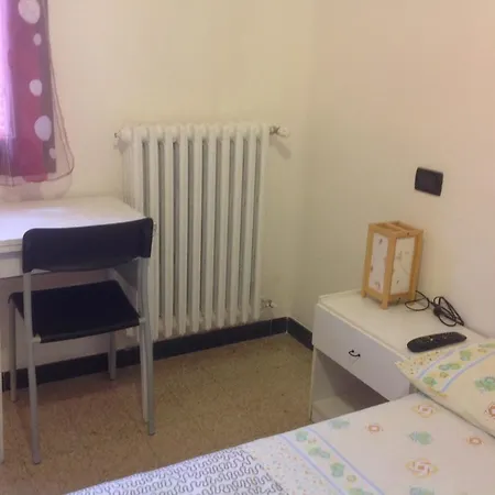 Bed & Breakfast Girasole Imola