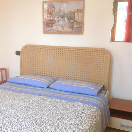 Girasole Bed & Breakfast