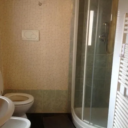 Bed & Breakfast Girasole