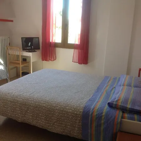 Bed & Breakfast Girasole *